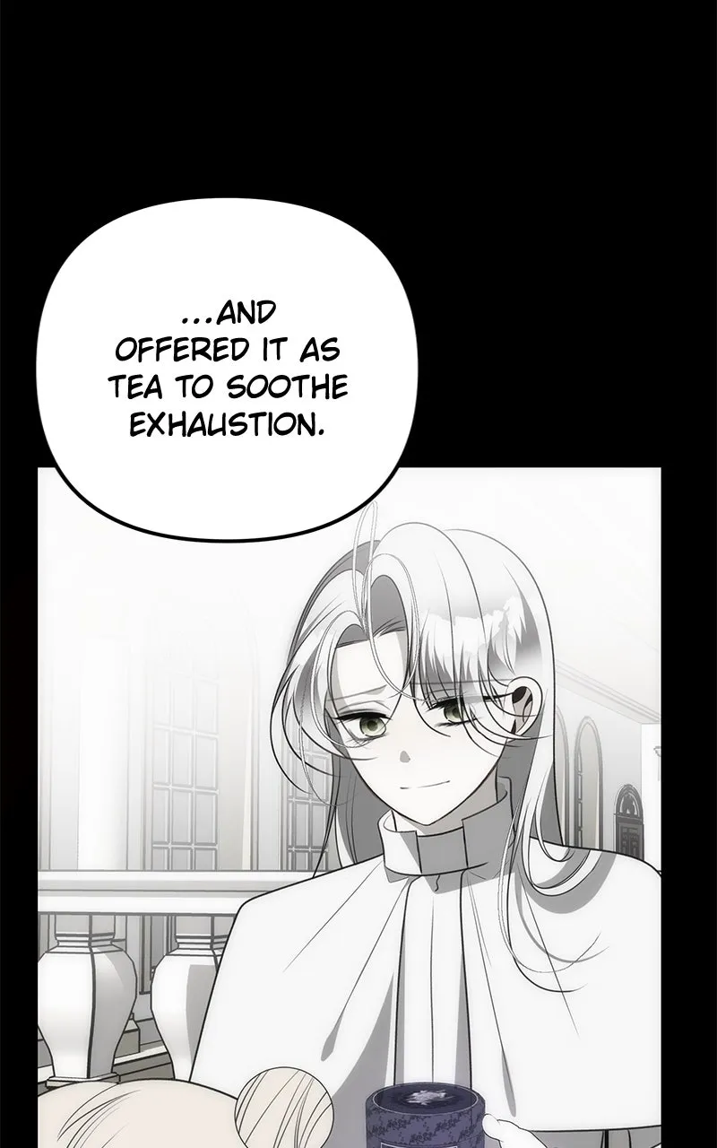 Her Tiny Highness,the Mastermind Chapter 16 page 83 - 