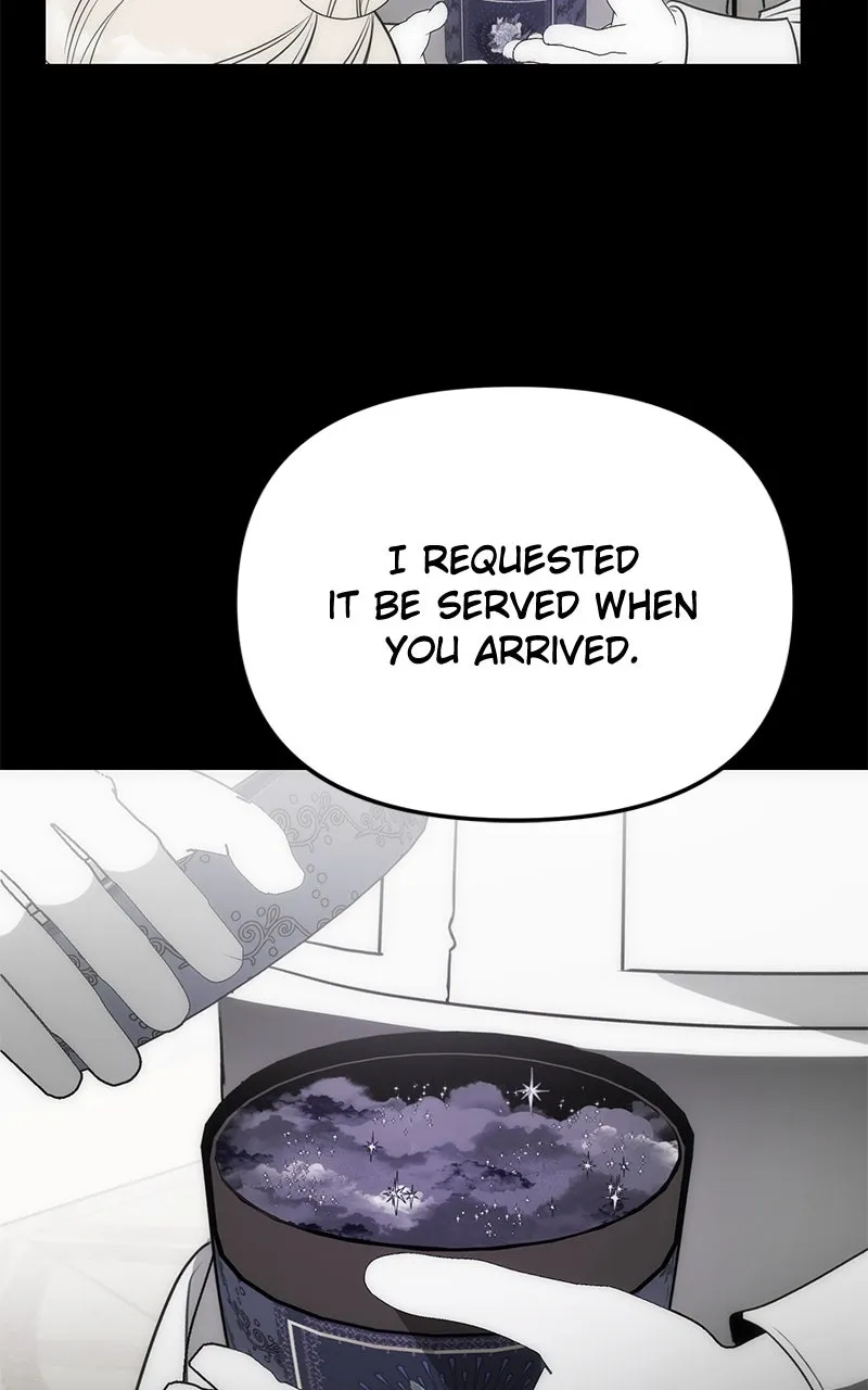 Her Tiny Highness,the Mastermind Chapter 16 page 84 - 