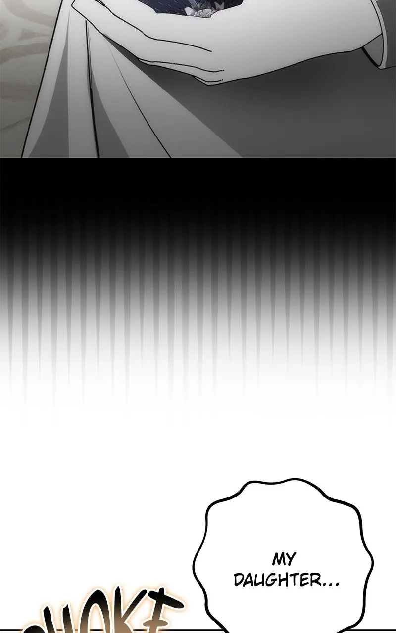 Her Tiny Highness,the Mastermind Chapter 16 page 85 - 