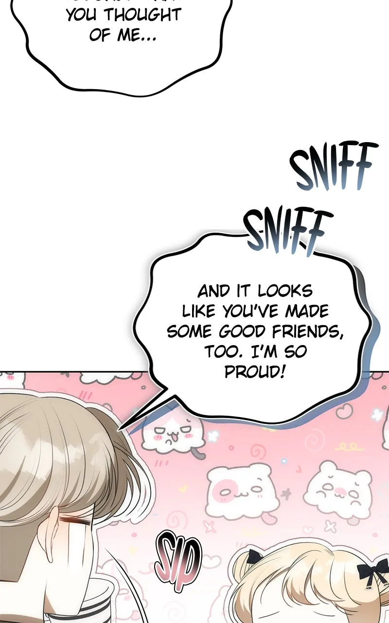 Her Tiny Highness,the Mastermind Chapter 16 page 87 - 