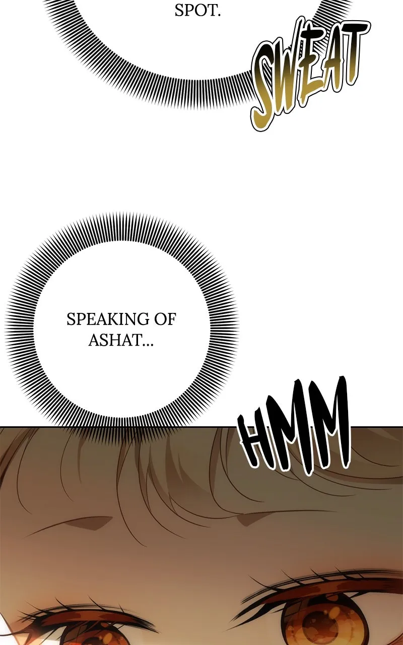 Her Tiny Highness,the Mastermind Chapter 16 page 89 - 