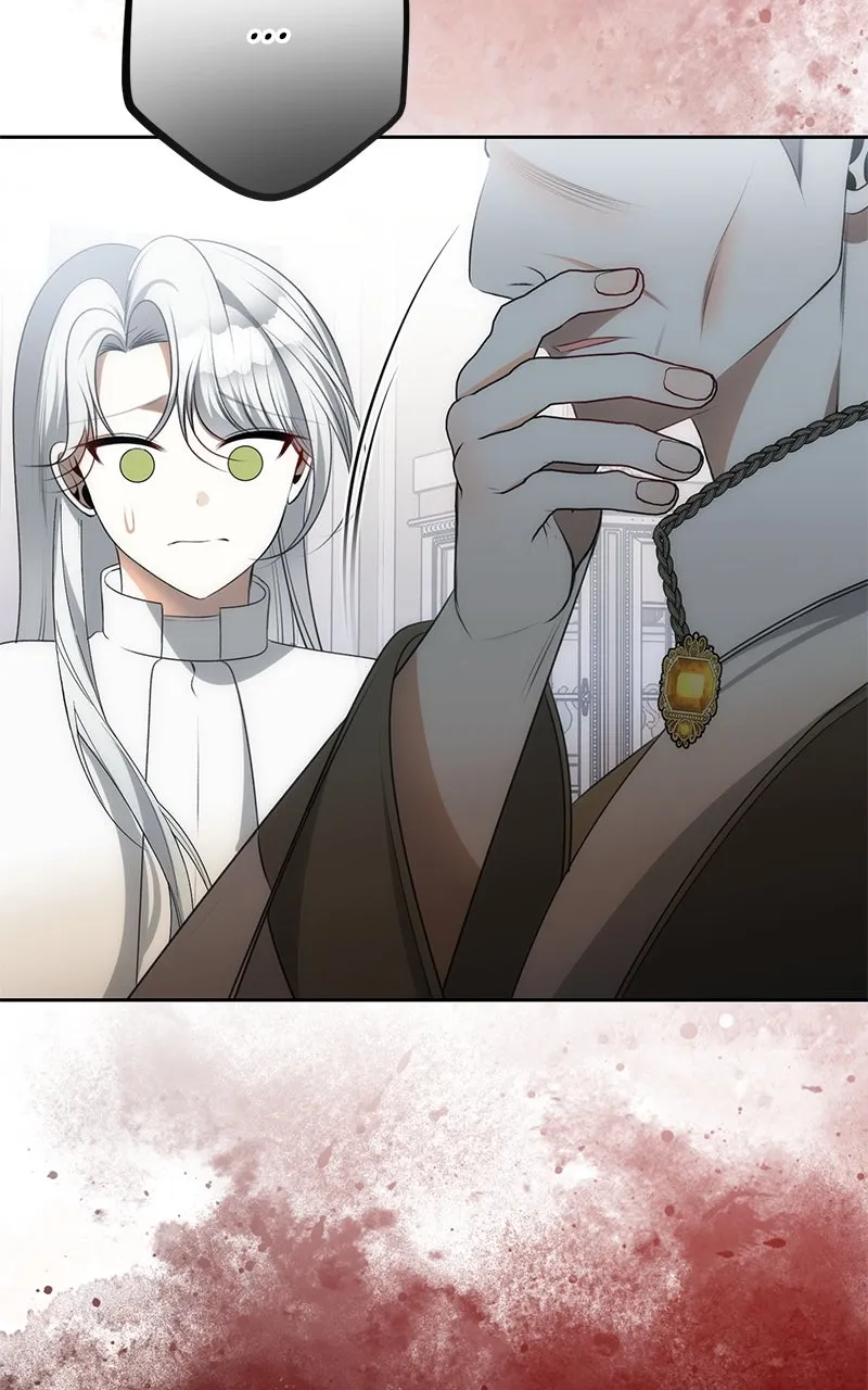 Her Tiny Highness,the Mastermind Chapter 16 page 10 - 