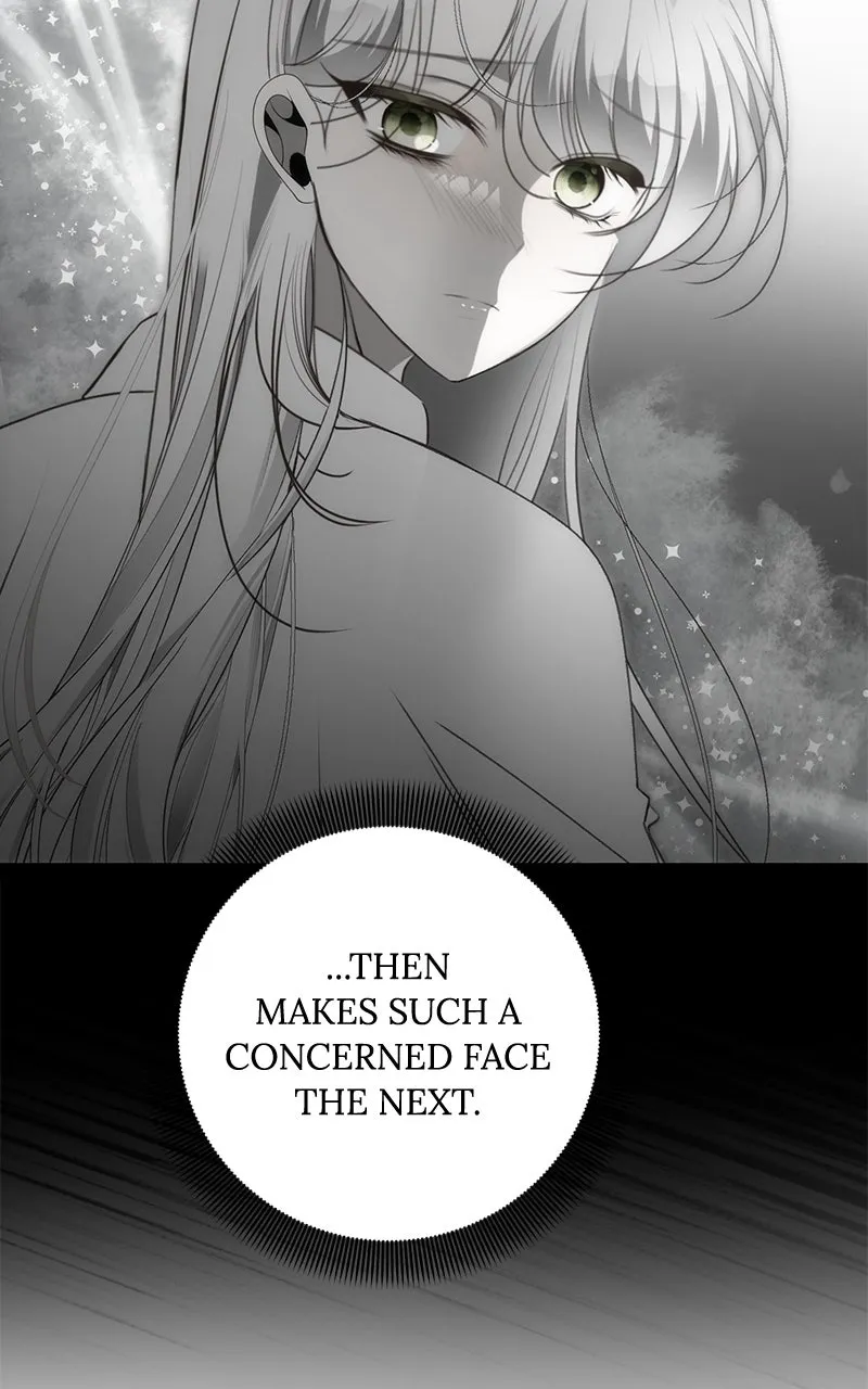 Her Tiny Highness,the Mastermind Chapter 16 page 91 - 