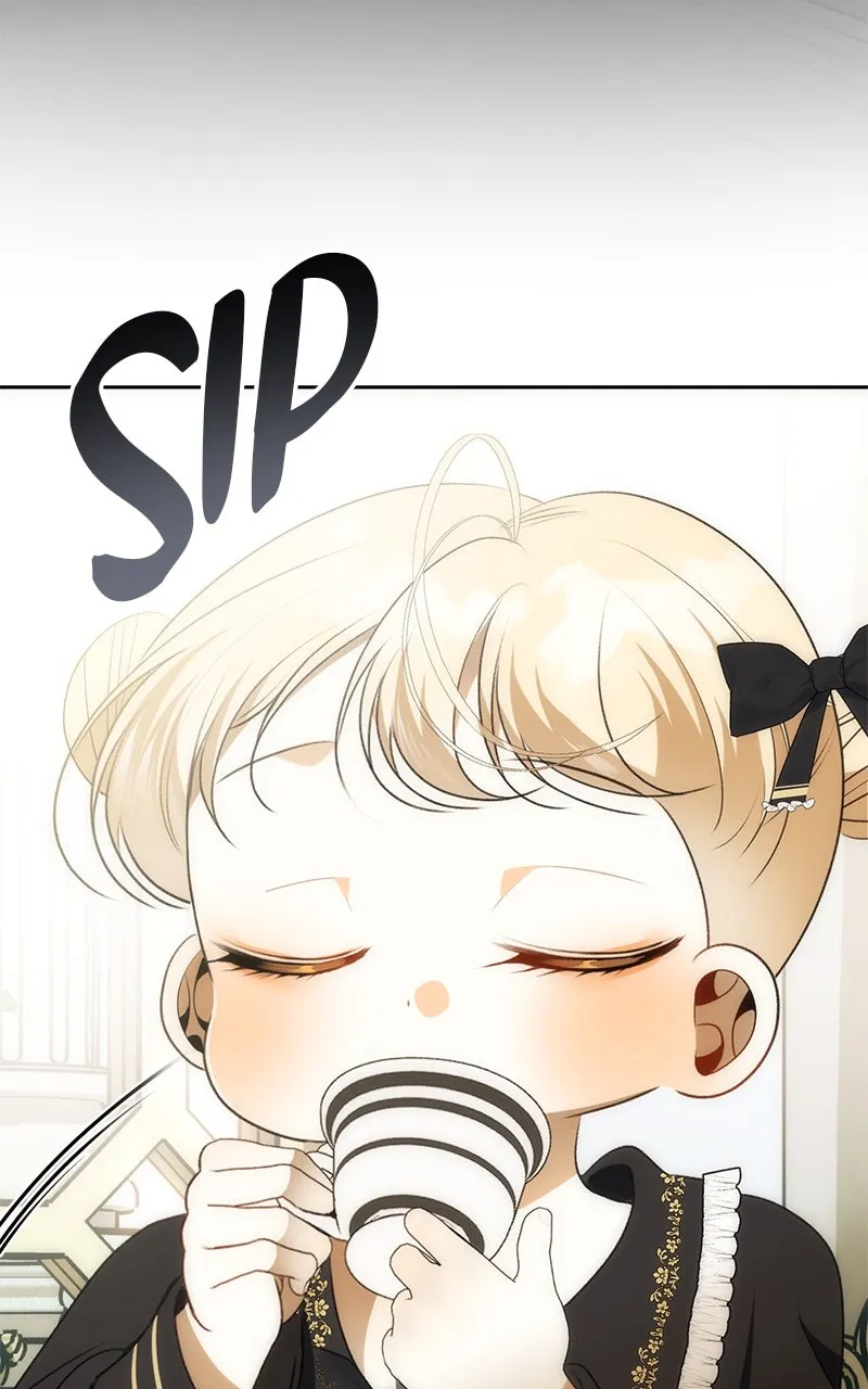 Her Tiny Highness,the Mastermind Chapter 16 page 92 - 