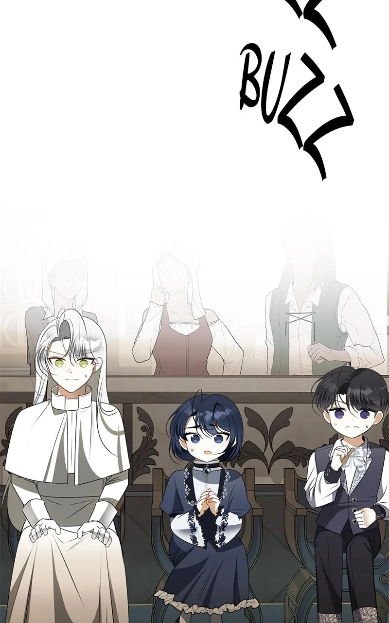 Her Tiny Highness,the Mastermind Chapter 16 page 97 - 
