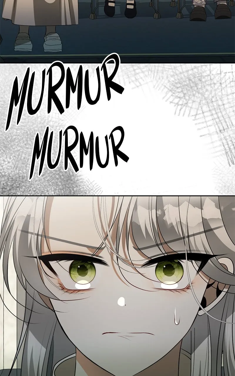 Her Tiny Highness,the Mastermind Chapter 16 page 98 - 