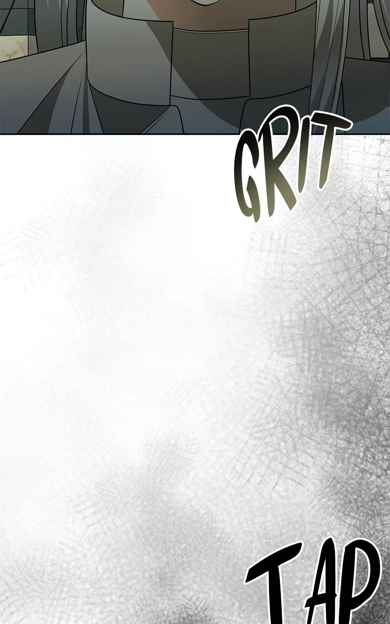 Her Tiny Highness,the Mastermind Chapter 16 page 99 - 