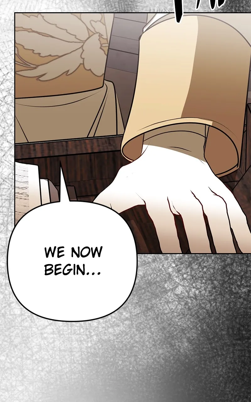 Her Tiny Highness,the Mastermind Chapter 16 page 100 - 
