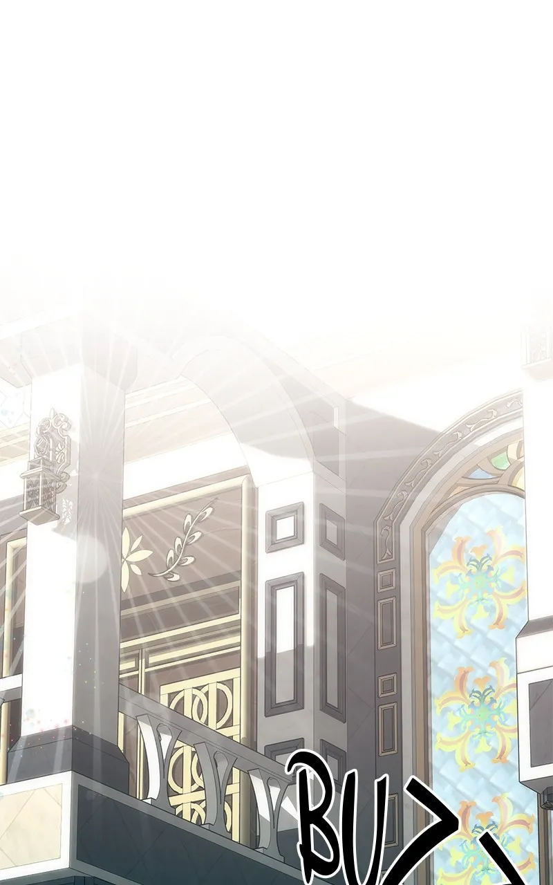 Her Tiny Highness,the Mastermind Chapter 17 page 1 - 