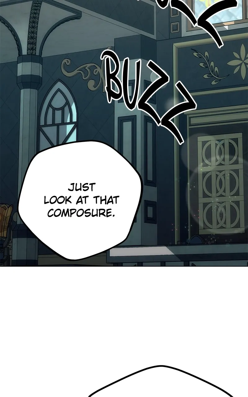 Her Tiny Highness,the Mastermind Chapter 17 page 2 - 