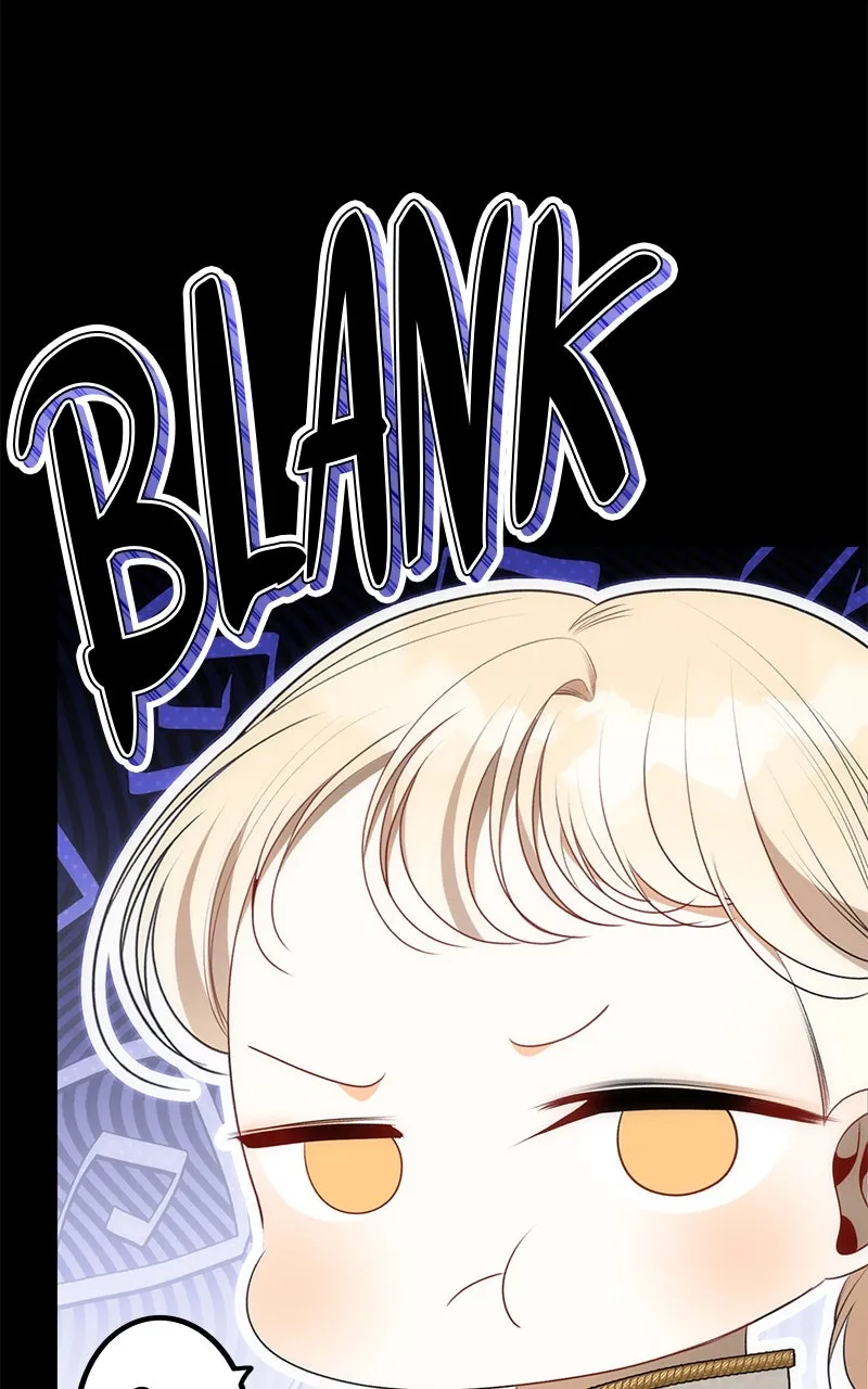 Her Tiny Highness,the Mastermind Chapter 17 page 11 - 