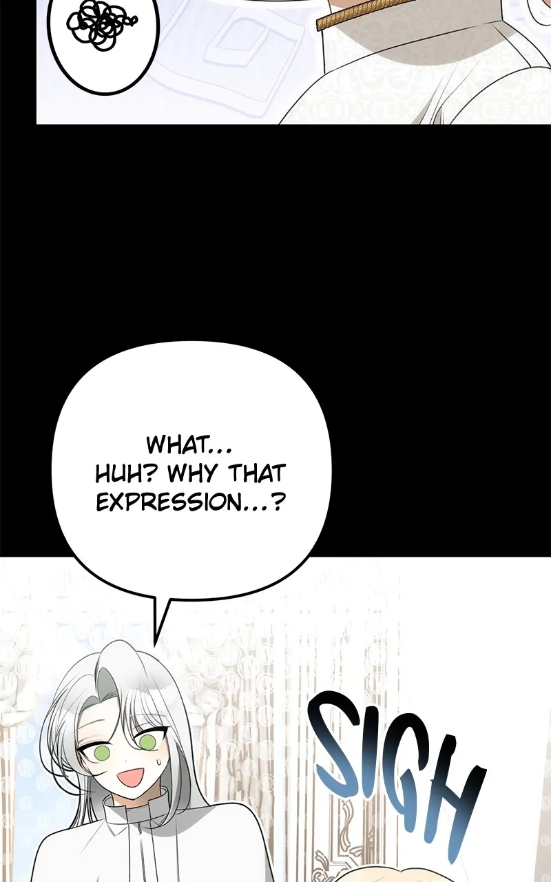 Her Tiny Highness,the Mastermind Chapter 17 page 12 - 