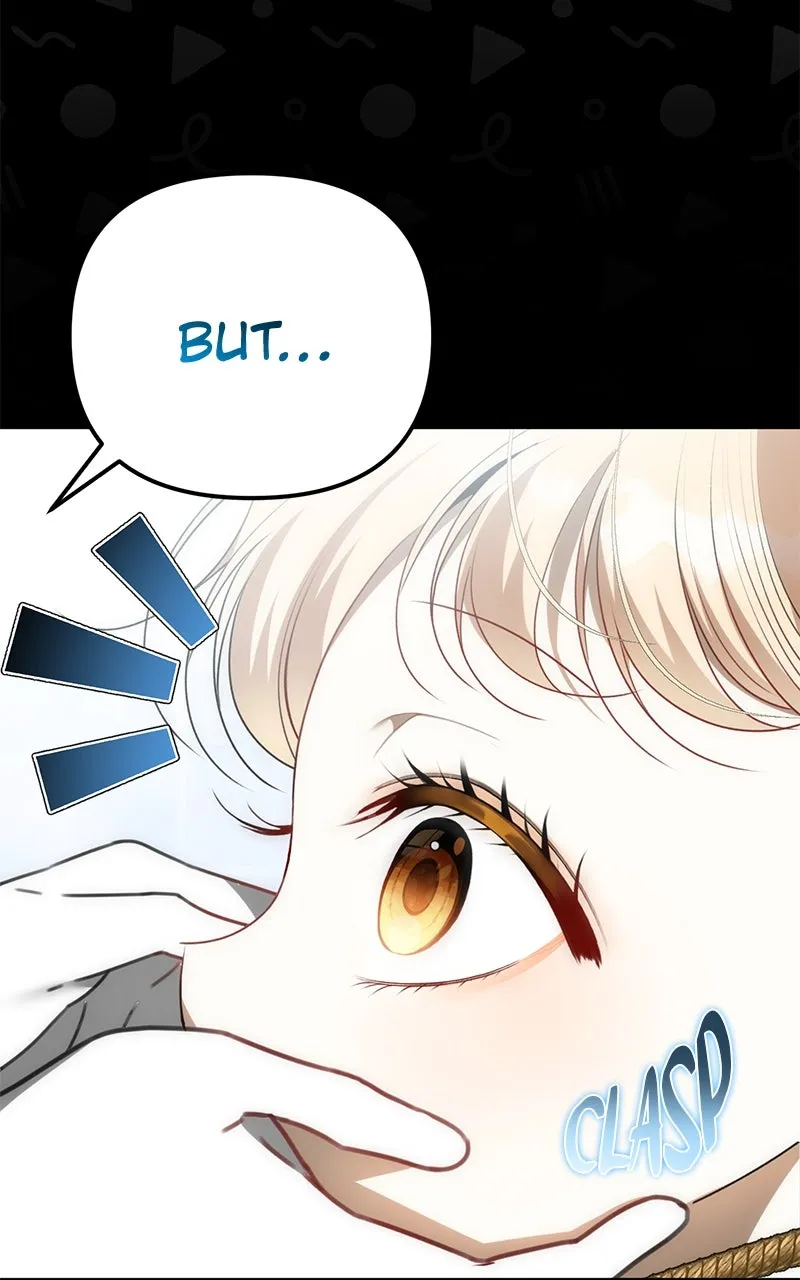 Her Tiny Highness,the Mastermind Chapter 17 page 15 - 