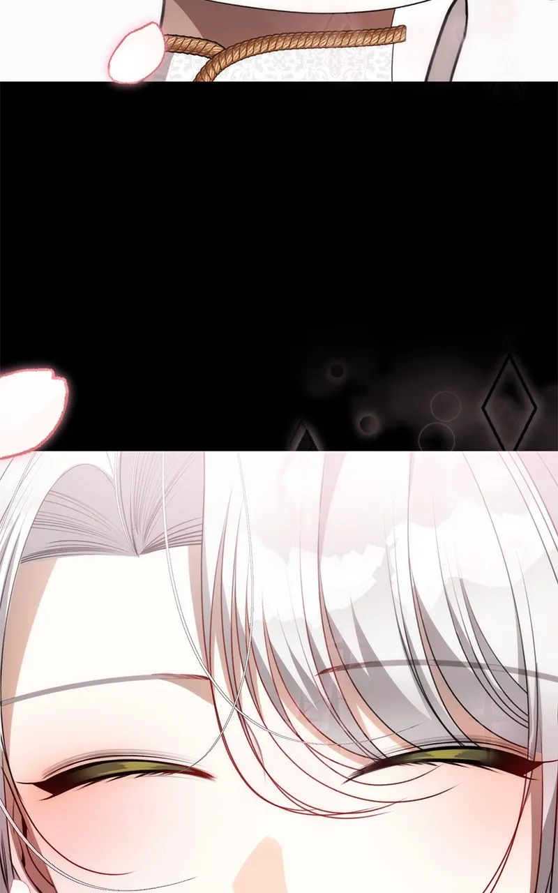 Her Tiny Highness,the Mastermind Chapter 17 page 19 - 