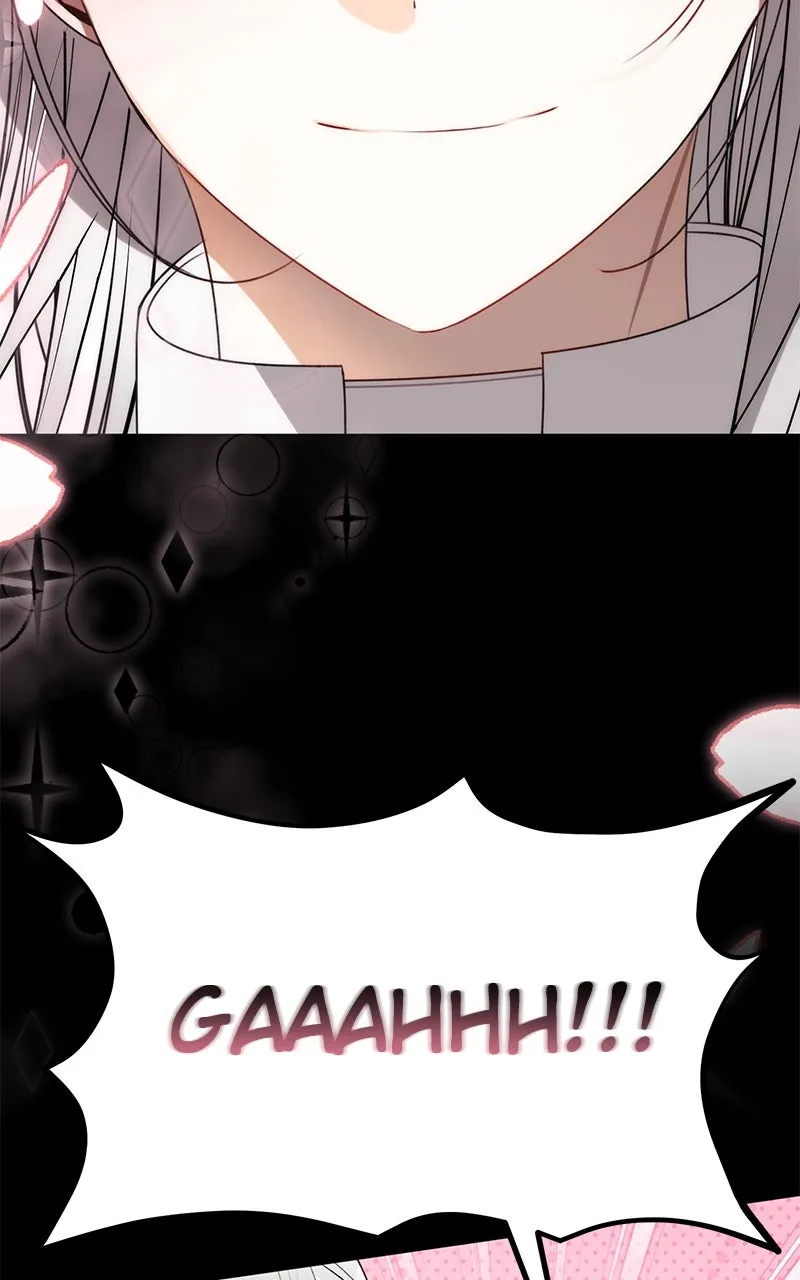 Her Tiny Highness,the Mastermind Chapter 17 page 20 - 