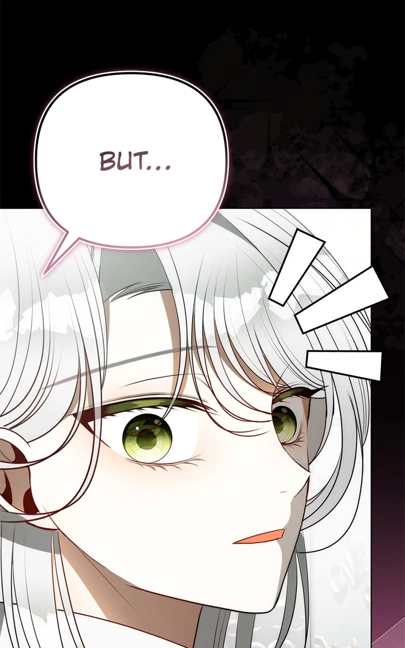 Her Tiny Highness,the Mastermind Chapter 17 page 23 - 