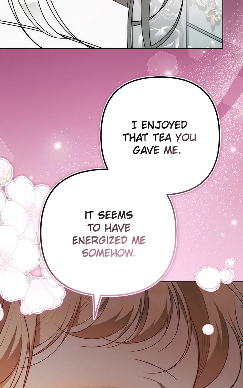 Her Tiny Highness,the Mastermind Chapter 17 page 24 - 