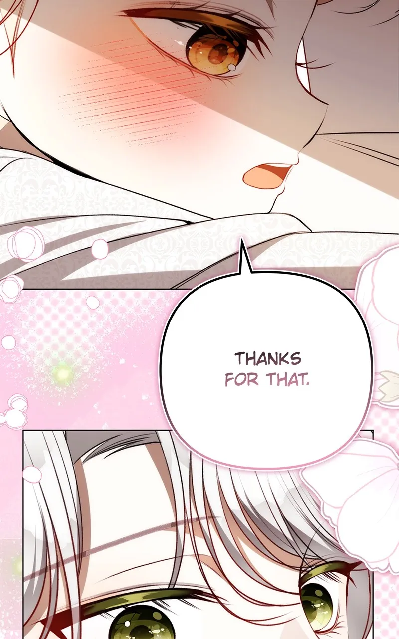 Her Tiny Highness,the Mastermind Chapter 17 page 25 - 