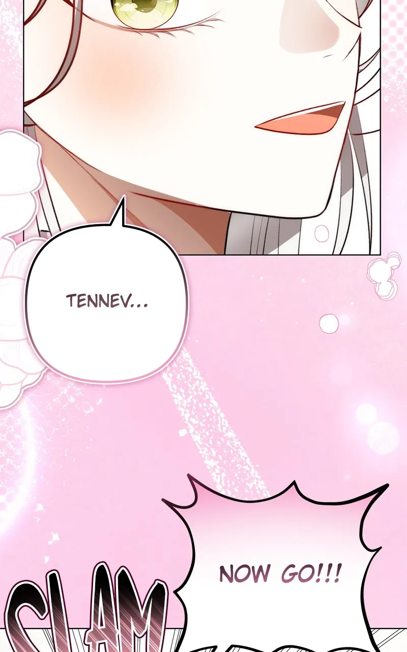 Her Tiny Highness,the Mastermind Chapter 17 page 26 - 