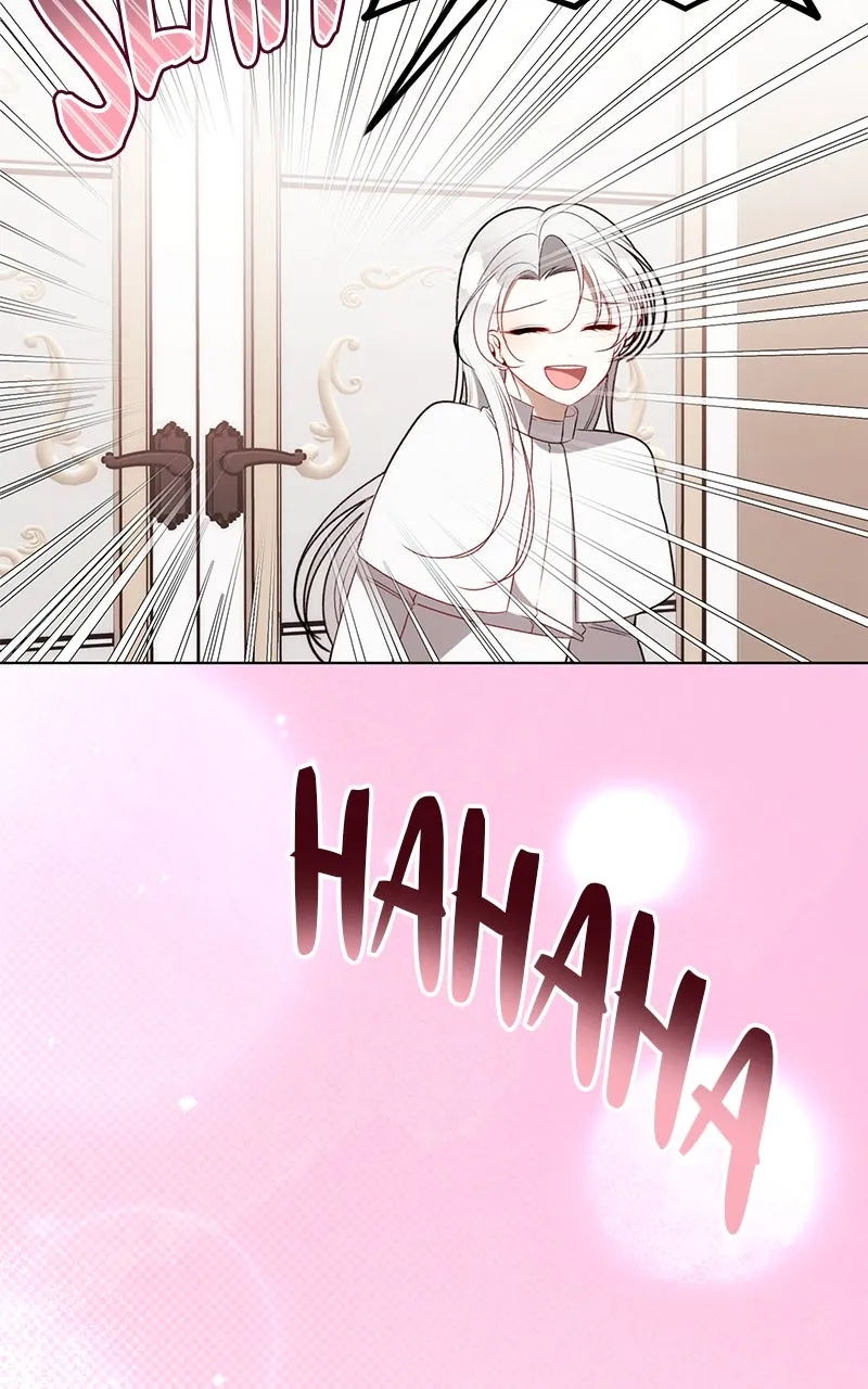 Her Tiny Highness,the Mastermind Chapter 17 page 27 - 