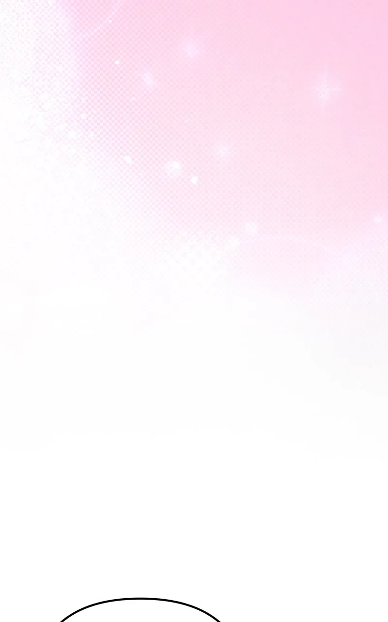 Her Tiny Highness,the Mastermind Chapter 17 page 28 - 