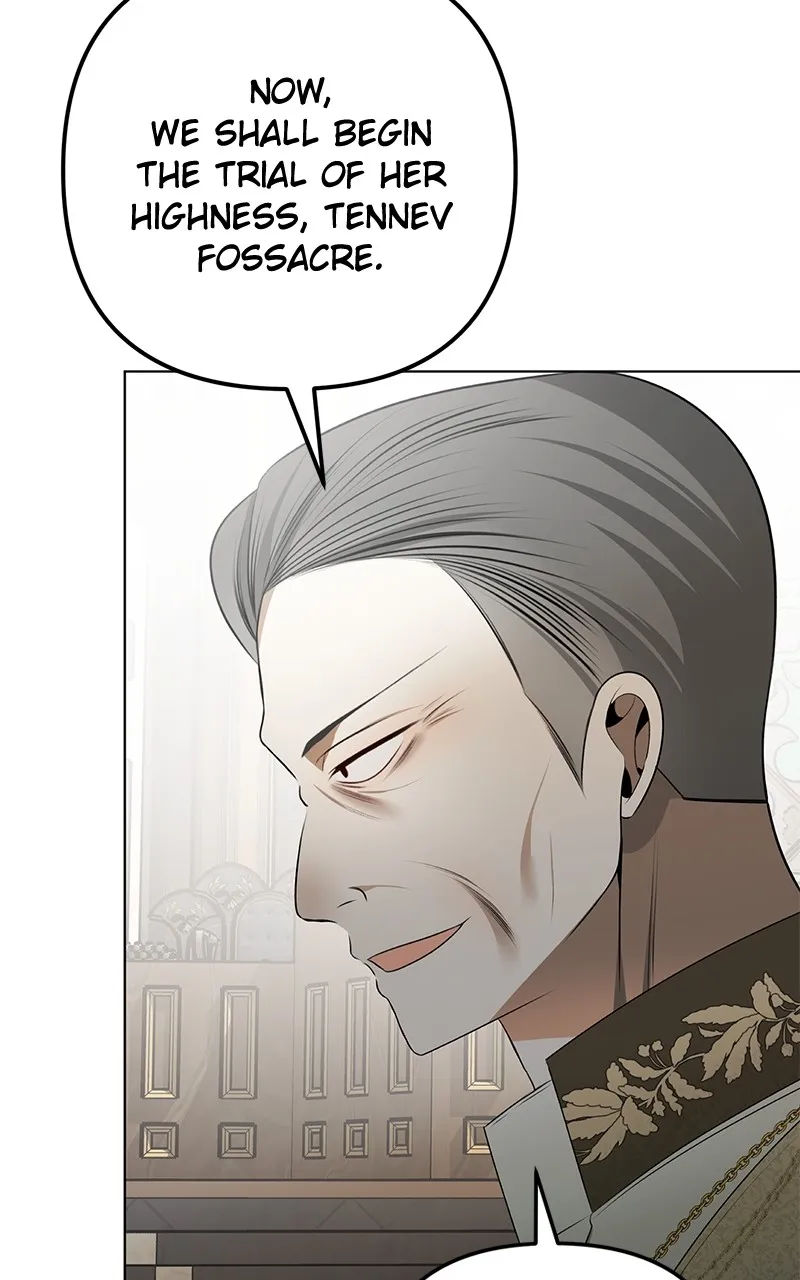 Her Tiny Highness,the Mastermind Chapter 17 page 29 - 