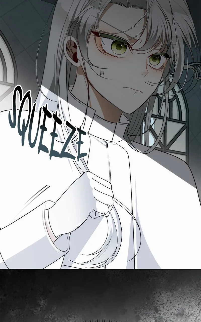 Her Tiny Highness,the Mastermind Chapter 17 page 33 - 