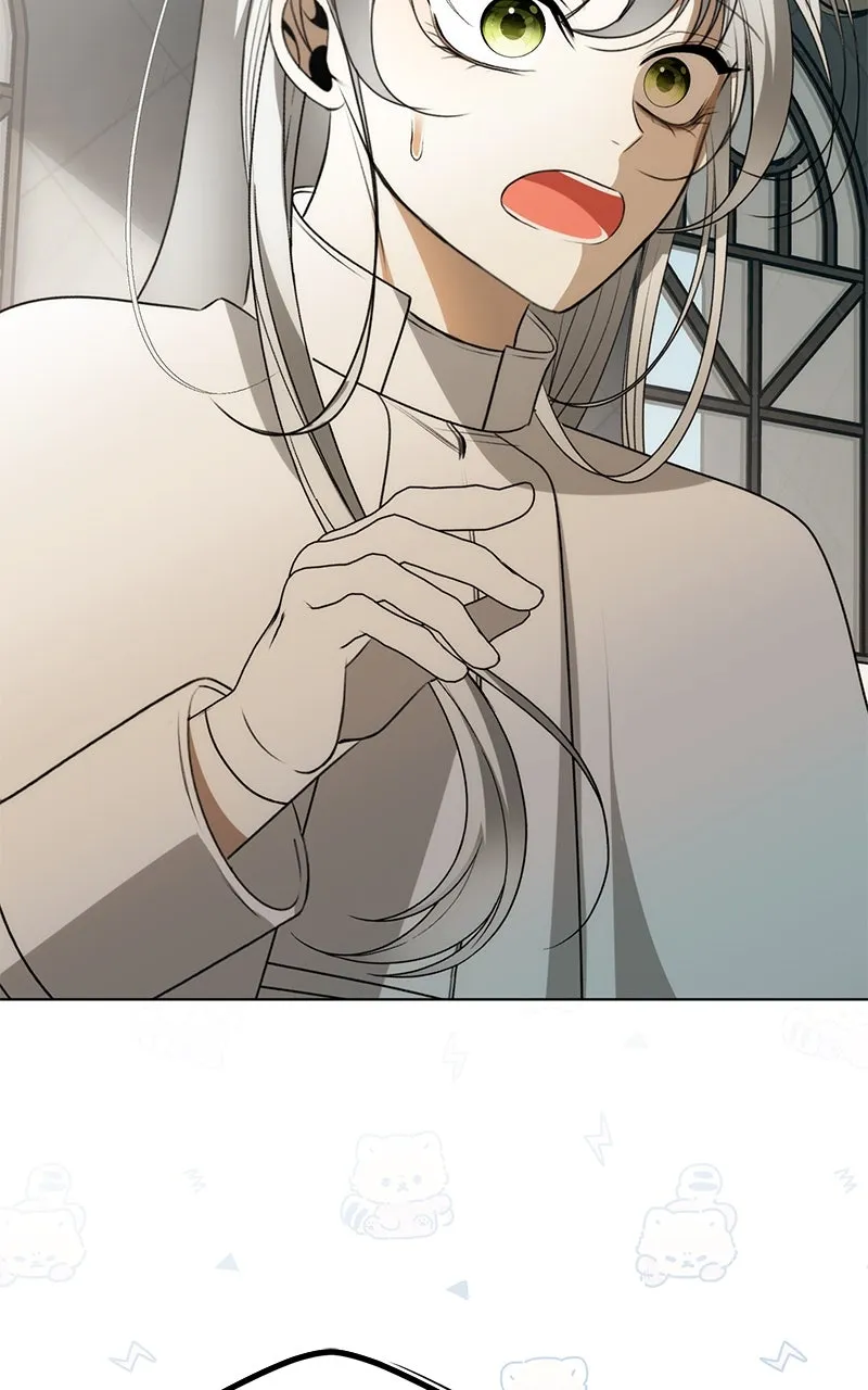 Her Tiny Highness,the Mastermind Chapter 17 page 38 - 