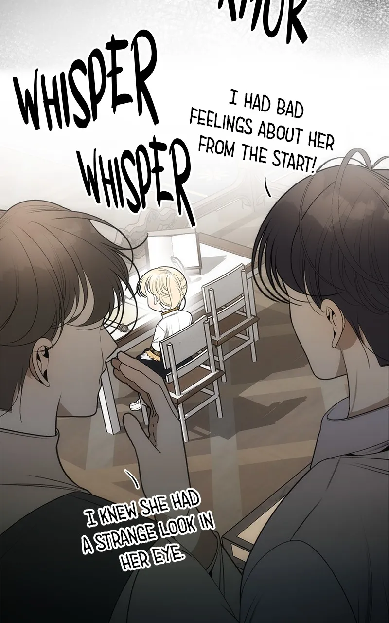 Her Tiny Highness,the Mastermind Chapter 17 page 5 - 