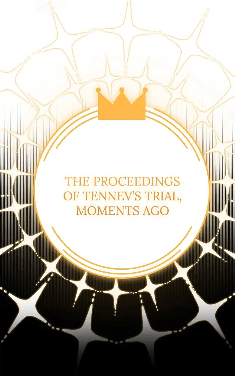 Her Tiny Highness,the Mastermind Chapter 17 page 41 - 