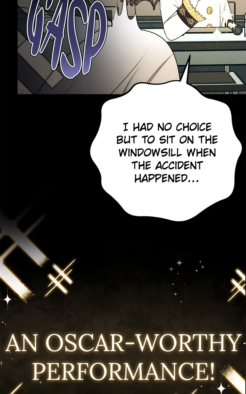 Her Tiny Highness,the Mastermind Chapter 17 page 44 - 