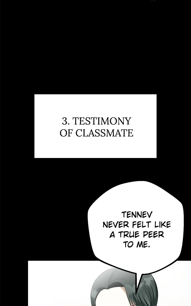 Her Tiny Highness,the Mastermind Chapter 17 page 49 - 