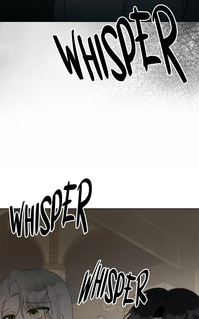 Her Tiny Highness,the Mastermind Chapter 17 page 6 - 