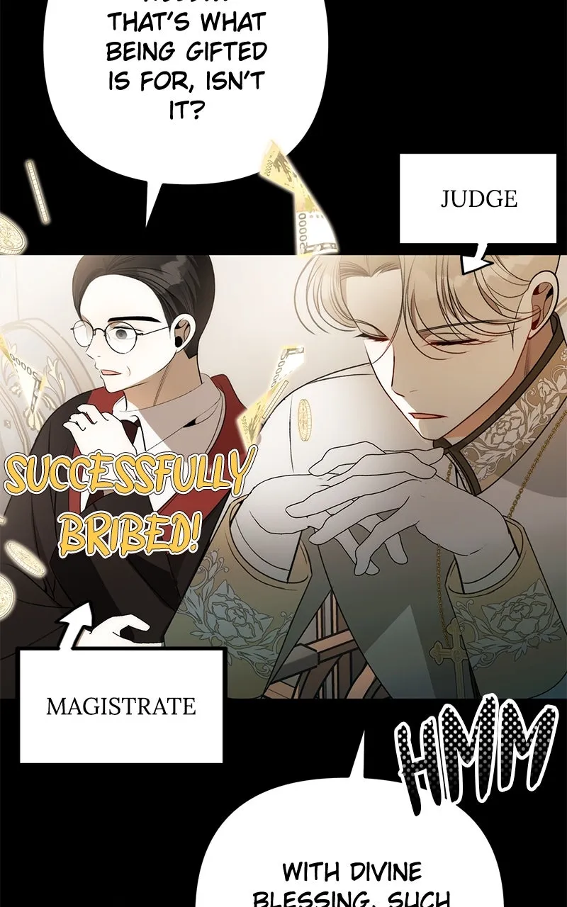 Her Tiny Highness,the Mastermind Chapter 17 page 51 - 