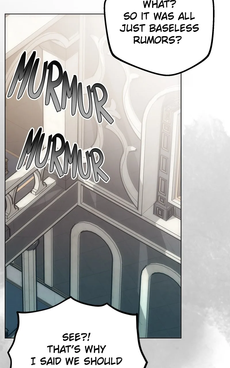 Her Tiny Highness,the Mastermind Chapter 17 page 54 - 