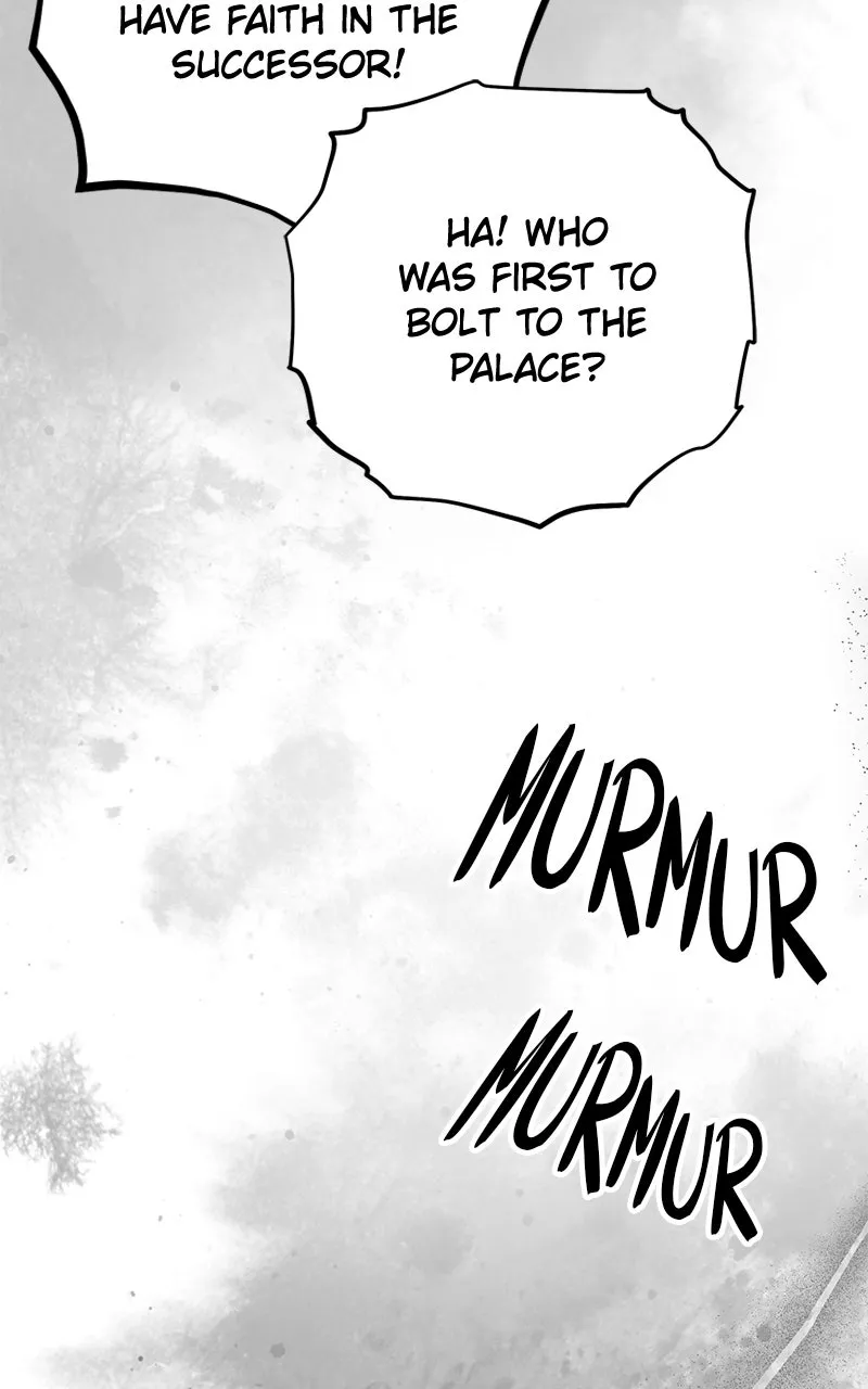 Her Tiny Highness,the Mastermind Chapter 17 page 55 - 