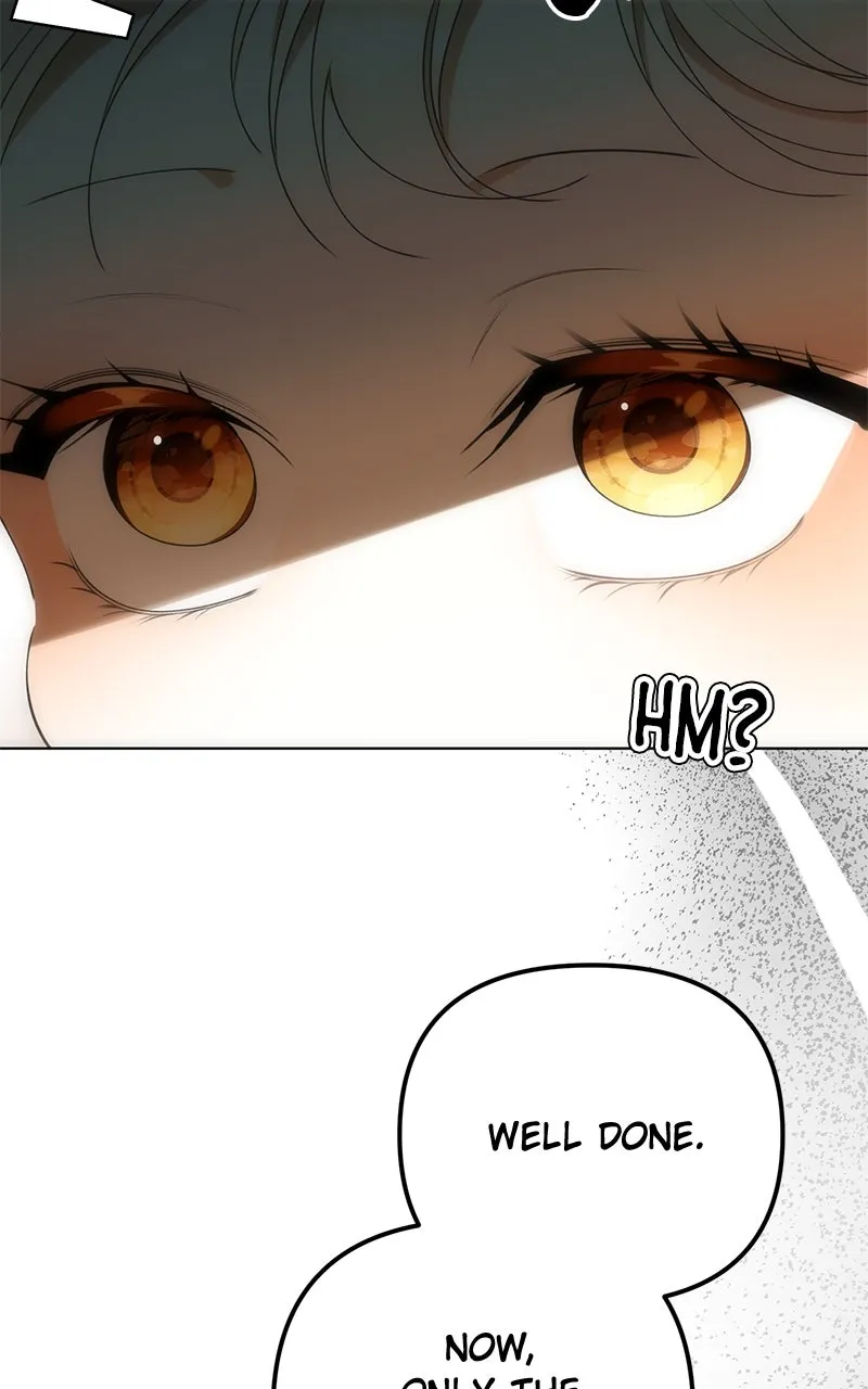 Her Tiny Highness,the Mastermind Chapter 17 page 58 - 