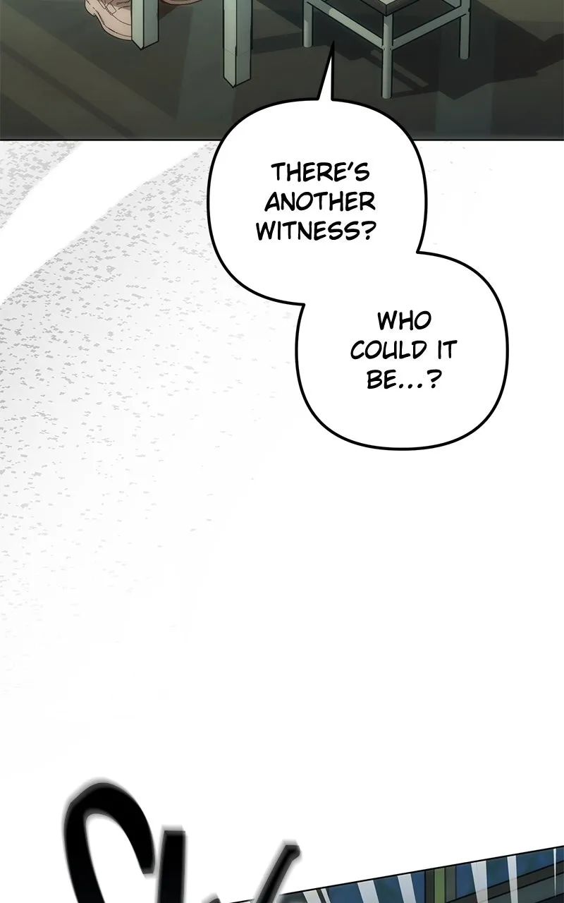 Her Tiny Highness,the Mastermind Chapter 17 page 60 - 