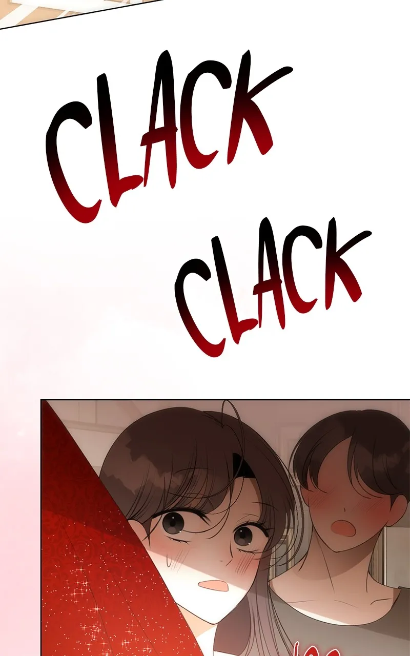Her Tiny Highness,the Mastermind Chapter 17 page 62 - 