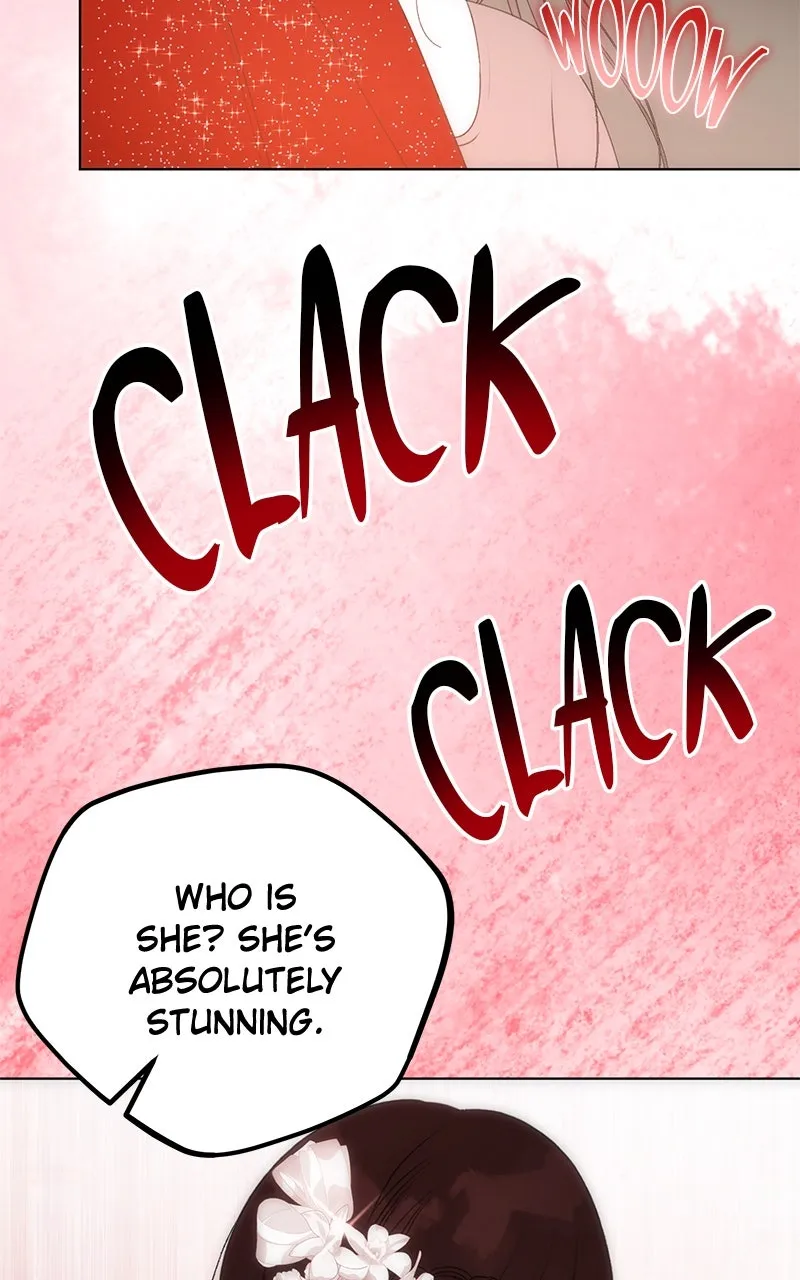 Her Tiny Highness,the Mastermind Chapter 17 page 63 - 