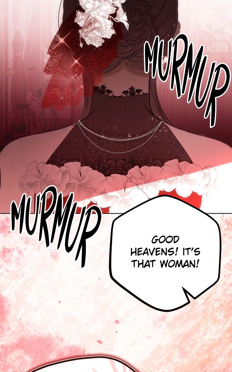 Her Tiny Highness,the Mastermind Chapter 17 page 64 - 