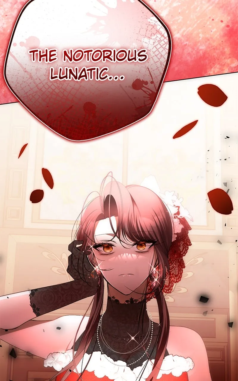 Her Tiny Highness,the Mastermind Chapter 17 page 65 - 