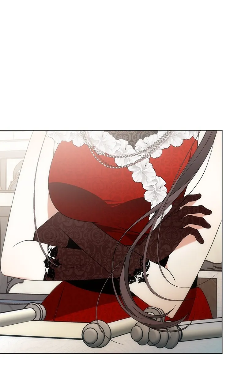 Her Tiny Highness,the Mastermind Chapter 17 page 68 - 