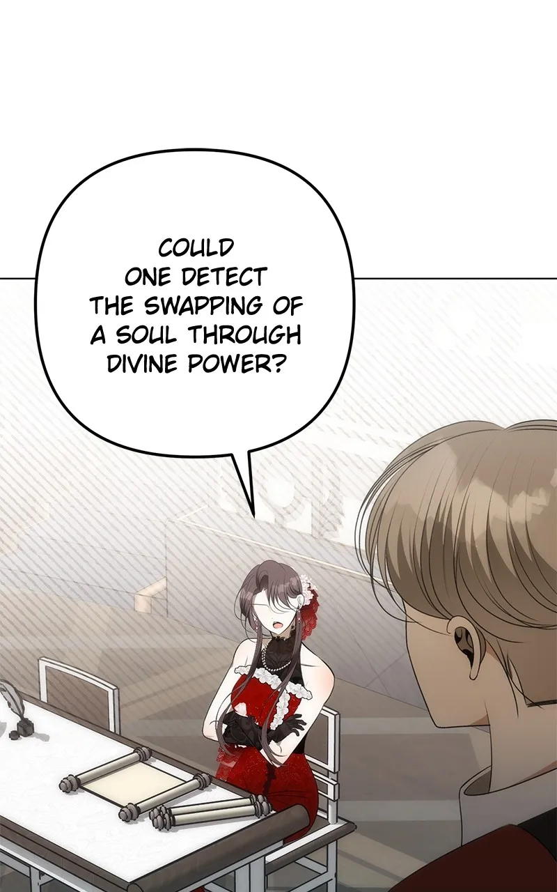 Her Tiny Highness,the Mastermind Chapter 17 page 69 - 