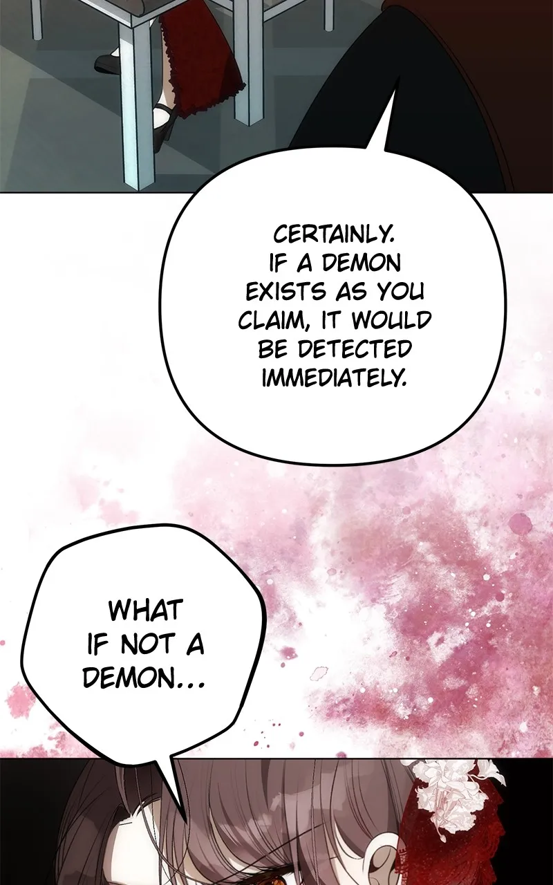 Her Tiny Highness,the Mastermind Chapter 17 page 70 - 