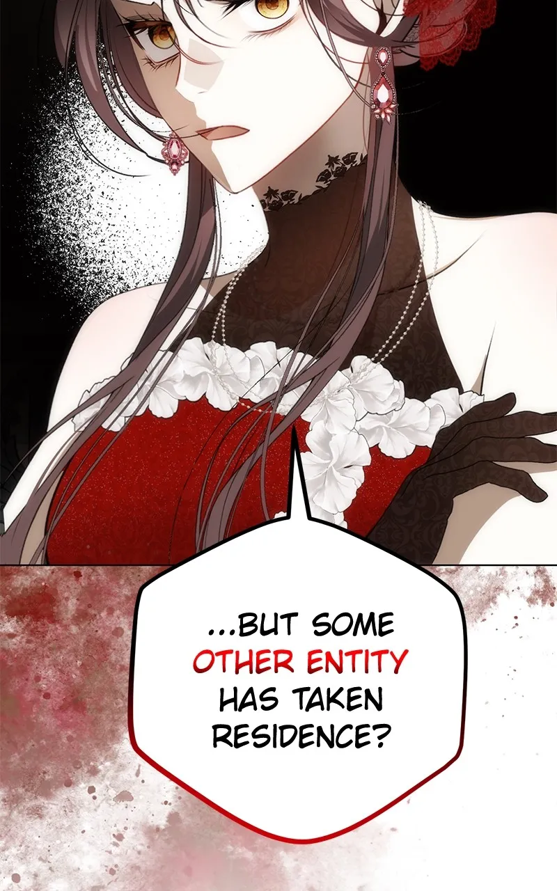 Her Tiny Highness,the Mastermind Chapter 17 page 71 - 