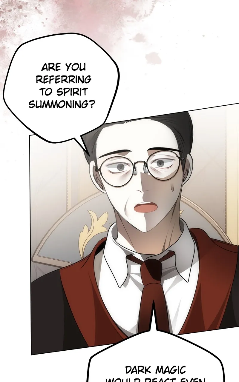 Her Tiny Highness,the Mastermind Chapter 17 page 72 - 