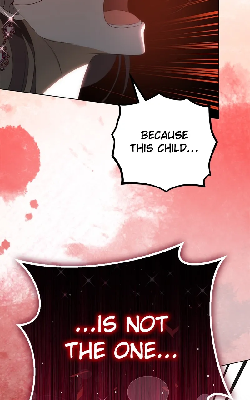 Her Tiny Highness,the Mastermind Chapter 17 page 74 - 