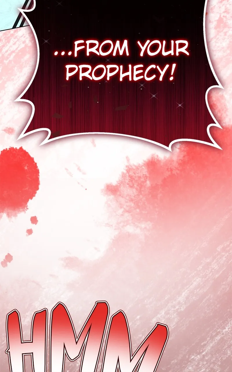 Her Tiny Highness,the Mastermind Chapter 17 page 76 - 