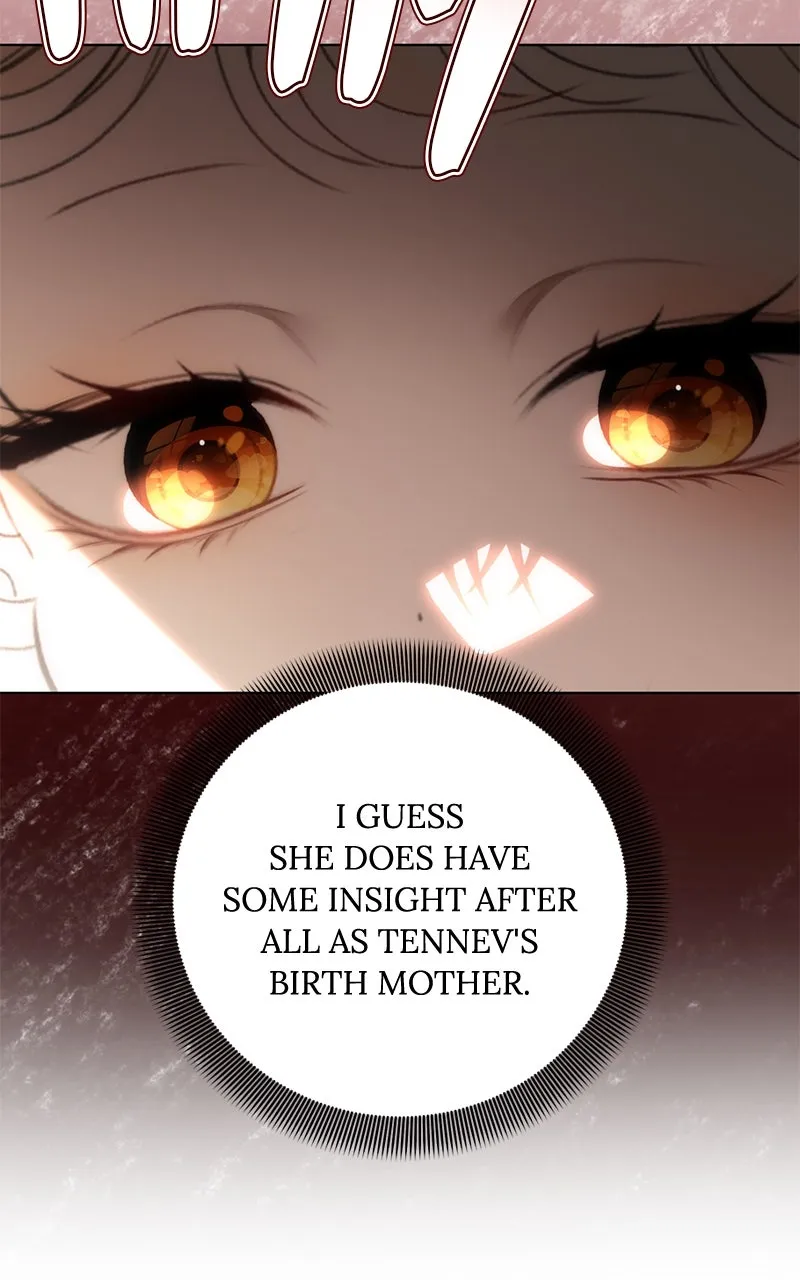 Her Tiny Highness,the Mastermind Chapter 17 page 77 - 